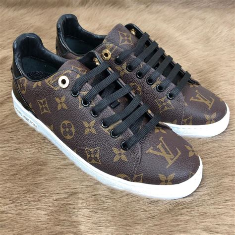 Louis Vuitton shoes sale women